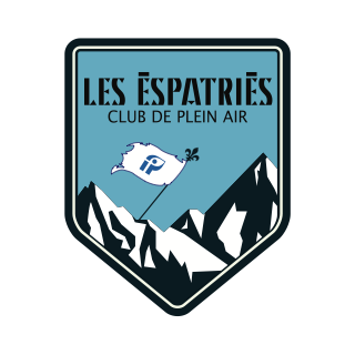 Club des Espatries